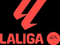 League logo